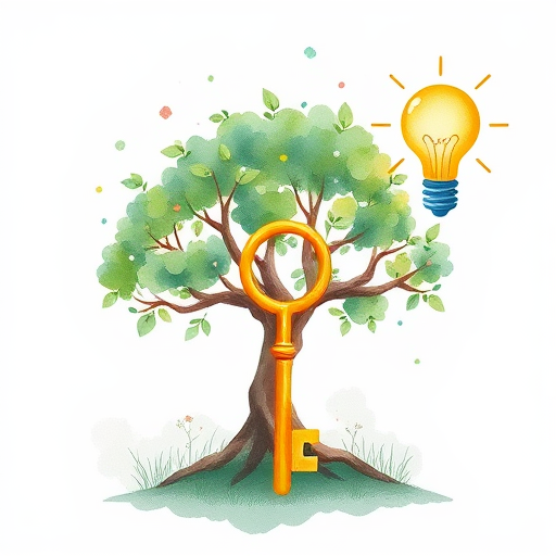 sozidanie tsennostey dlya obshchestva pomogaet dostich bogatsva