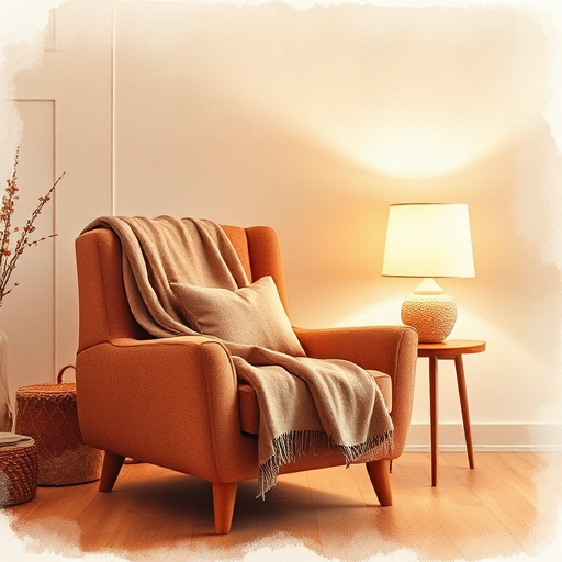 sposoby formirovaniya komfortnoy obstanovki v vashem dome dlya uluchsheniya semeynykh otnosheniy