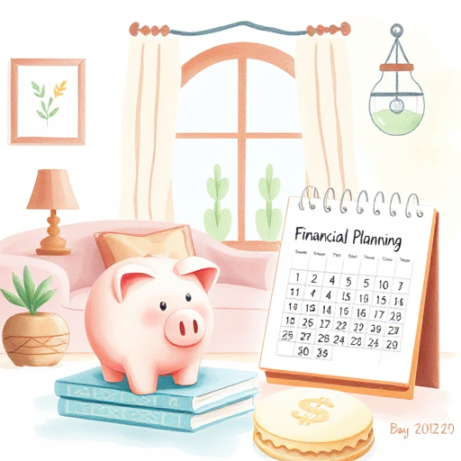 sposoby spravitsya s finansovymi ozhidaniyami rodnykh kotorye davyat na semyu