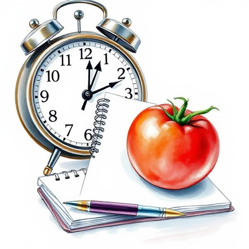 sposobyprivlechbolshe svobodnogovremeni v usloviyah rastushchey rabochey nagruzki