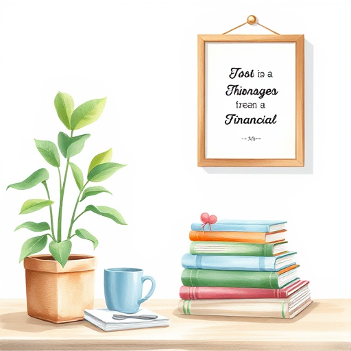 vdohnovenie na rabote dlya zdorovya i finansovogo blago Poluchiya