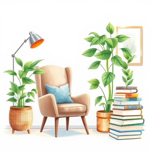 Dostatok i otdyh kak put k uvelicheniyu dokhoda i finansovomu izobiliyu