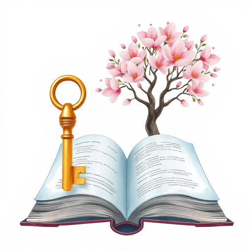 Dostizhenie izobiliya i uverennosti v sebe dlya rasshireniya gorizontov protsvetaniya