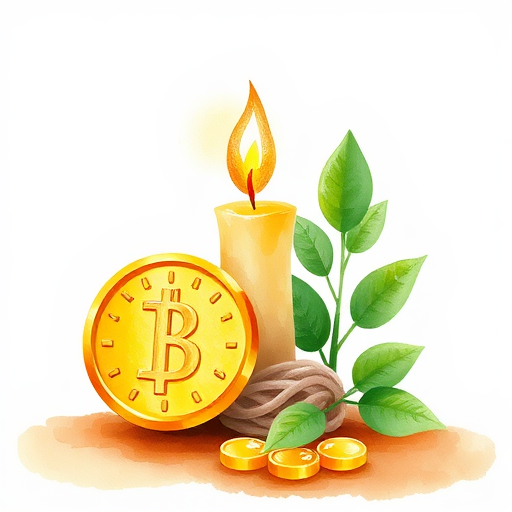 DukhovnyepraktikiDlyaUvelicheniyaDokhodaISozdaniyaIzobiliaCherezRitualy