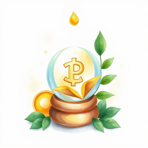 Garmoniya s dengami cherez zagovory kak preodolety vnutrenniy konflikt