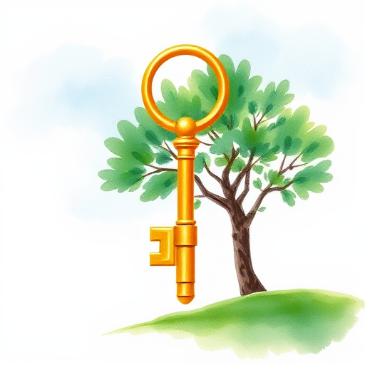 Izobilie bez trevog kak klyuch k finansovomu schastyu i dostatku