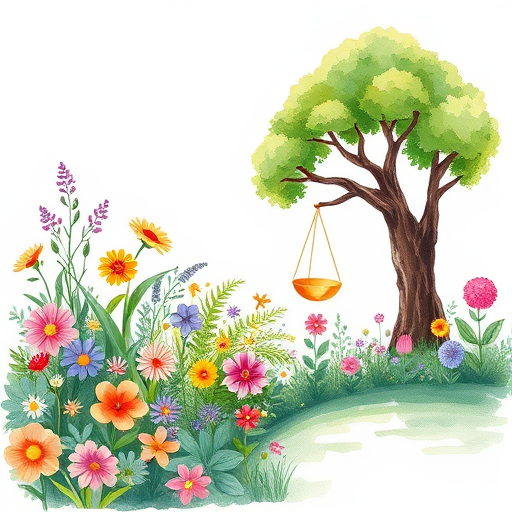 Izobilie na fone lishnikh problem kak kliuch k razvitiyu emotsionalnoy ustoychivosti i uvelicheniyu dokhoda