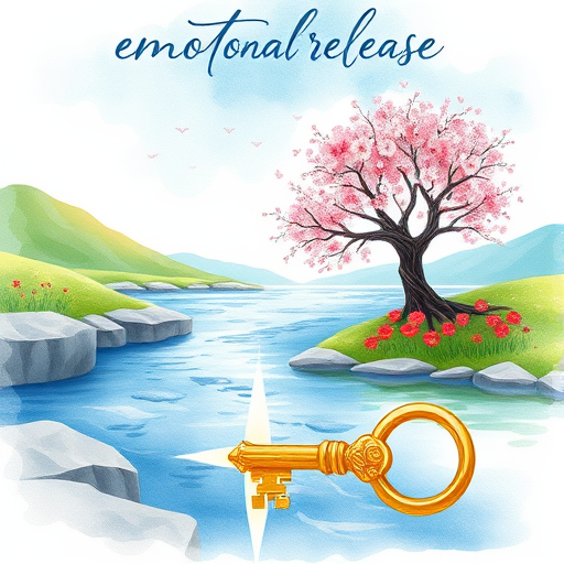 Izobilie i rost dokhoda cherez proshchenie i osvobozhdenie ot obid