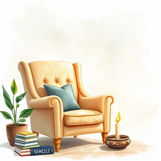 Kak dobitsya izobiliya i finansovogo protsvetaniya udelyaya vremya sebe sredi trudnostey