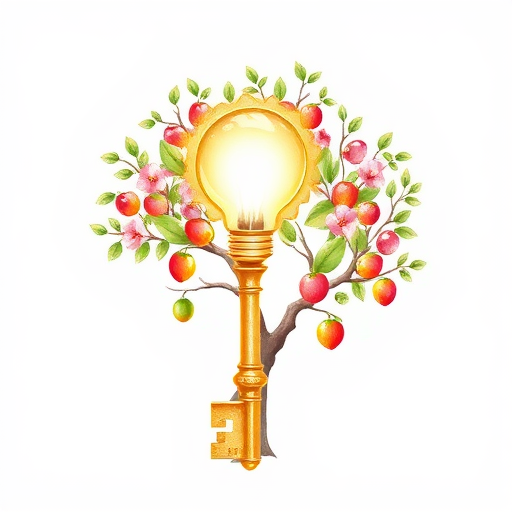 Kak preodolet nedostatok uverennosti dlya privlecheniya izobilia i rosta dokhoda