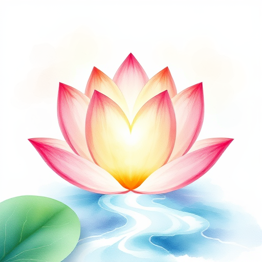 Kak preodolet proshlye razocharovaniya i otkryt sebya dlya izobil i lyubvi