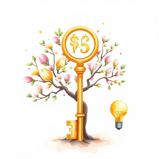 Kak preodoley s omneniya i ispolzovat zakon prityazheniya dlya dostizheniya finansovogo izobiliya