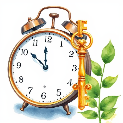 Kak preodoljet prokrastinaciyu i otkryt potok izobilija dlya uvelicheniya dokhoda