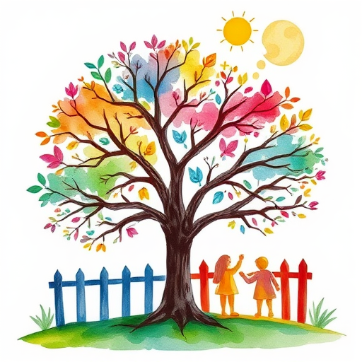 Kak sozdat izobilie i protsvetanie v vospitanii detei ustanavlivaia pravilnye ramki dlia uspeshnogo budushchego