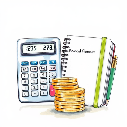 KakOrganizovatLichnyeFinansyDlyaSozdaniyaDostatakaIIzobiliyaCherezIzuchenieBudzhetaIDokhodov