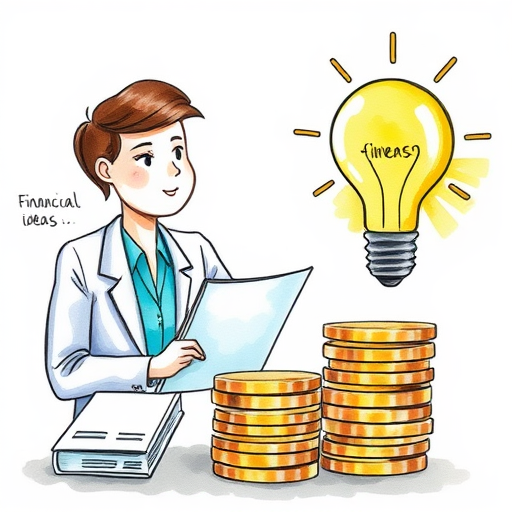 Kak sozdat plan deystviy dlya uvelicheniya dokhoda i privlecheniya izobiliya esli vy ne osoznate svoi silnye storony