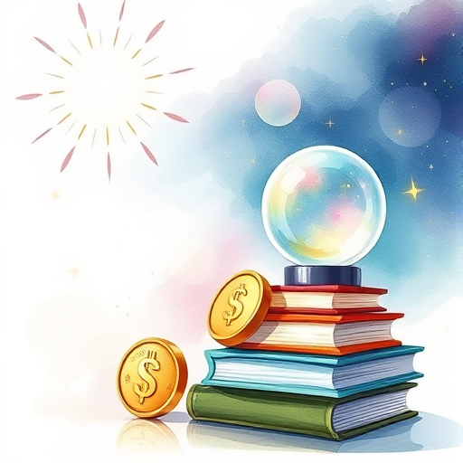 MagiyaDenegKakInstrumentBorbySInvestitsionnymiStrakhami