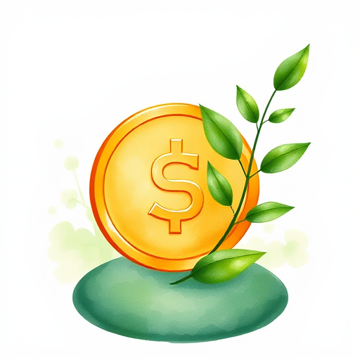 Meditatsiya dlya privlecheniya finansovogo izobiliya i povysheniya dokhoda