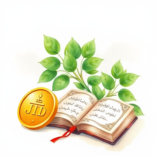 Molitva o finansakh kak put k izobiliju i rostu dokhoda