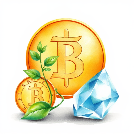 Nalazhaem otnosheniya s dengami dlya rosta dokhoda i izobiliya nesmotrya na karmicheskiye ograchneniya