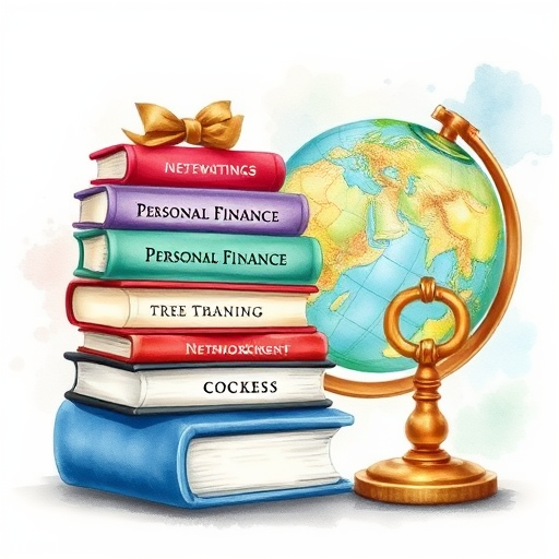 ObmenOpytomSUspeshnymiLyudmiDlyaUvelicheniyaDokhodaIDostizheniyaFinansovogoIzobilya