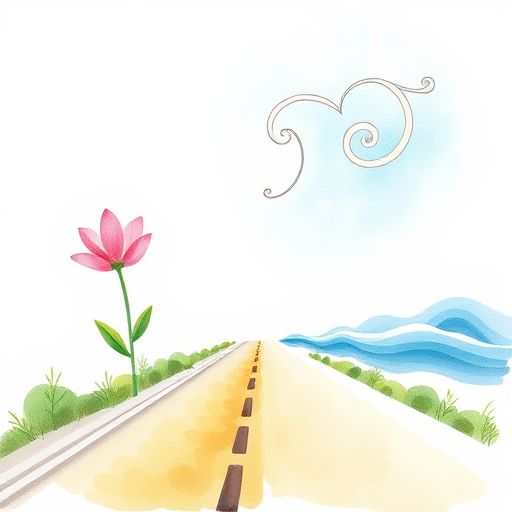 Osvobozhdenieotvnutrennegokritikavputiksdostatkuisamorealizacii