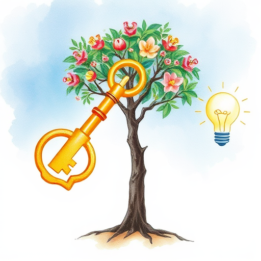 Preobrazovanie myshleniya dlya privelycheniya izobilya i uvelicheniya dokho