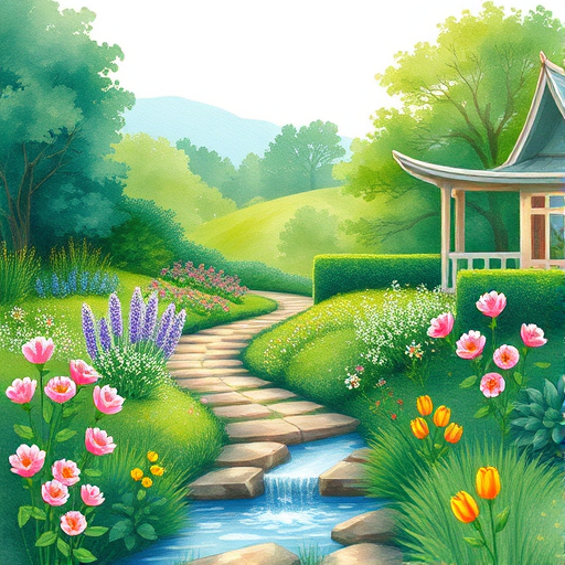 Preodolenie vnutrennikh strakhov dlya dostizheniya izobilija i blagosostoyaniya v zhizni