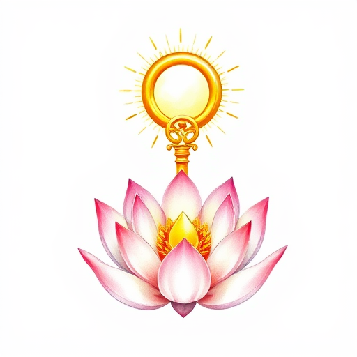 Privlechenie Izobilia Nesmotrya na Strakhi