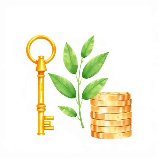 PrivlechenieIzobiliyaVZhiznKakIzmenitNegativnyePrivychkiISozdatOkruzhenieDlyaFinansovogoRosta