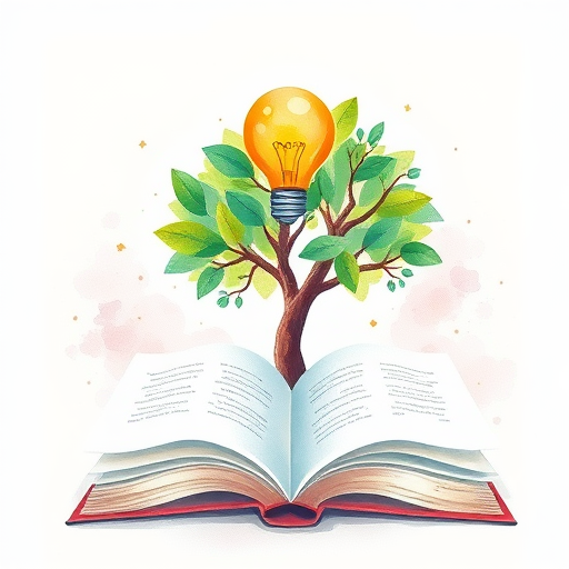 Protsvetanie cherez smelost kak preodolenie strakha vyrazheniya mneniya uvelichivaet vash dokhod i pritjagivaet izobilie