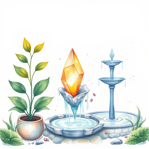 Protsvetanie i dostatok v toksichnoi srede sekrety sozdaniya izobiliya i polozhitelnoi atmosfery