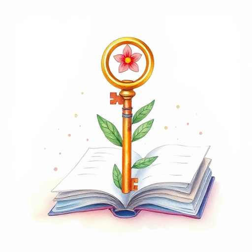 Put k izobiliju i zdorovju cherez novuju nauku kak izbavitsja ot ogranichenij rutiny