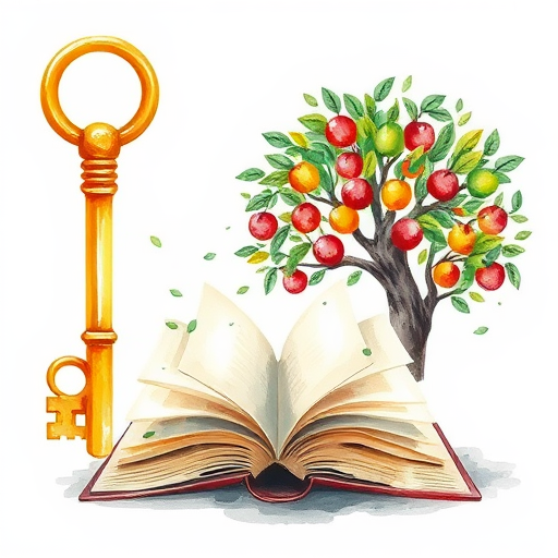 Put k izobilyu cherez navyki obshcheniya i otkrytoct dlya dostizheniya finansovogo rosta