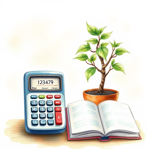 Sekrety ustoichivogo finansovogo planirovaniya dlya dostizheniya izobilya i garmonii v zhizni