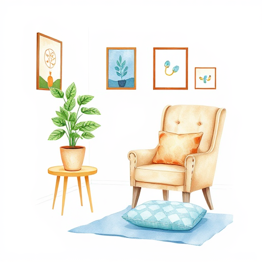 SekretygarmoniiNavedenieporyadka BezstressaDlyaprivlecheniyaizobilyai Dostatka