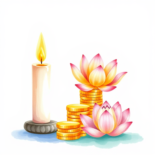 Sekretyizobiliya kakmolitvaiTerpimostotkryvayutputkfinansovomblagosostoyaniyu