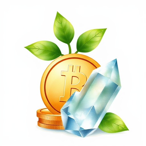 Sekretystanovleniyamagnitadlyabogatstvadazvevusloviyakhfinansovogotchayaniya