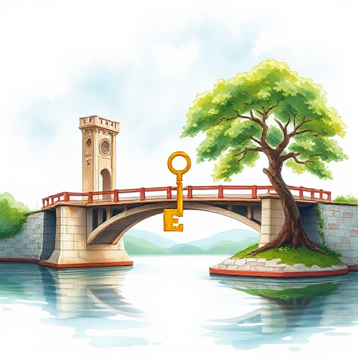 Sila doveriya v finansovykh krizisakh kak put k izobiliyu i dostatku