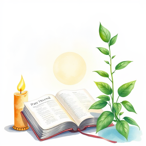 Silaizobilyamolitvykaputk povysheniyu dokhoda iu uverennosti vo vremya krizisa