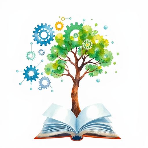 Sozdaniespesyialnyhsetei kontaktov dlya protsvetaniya i rosta dokhoda bez strakha obshcheniya