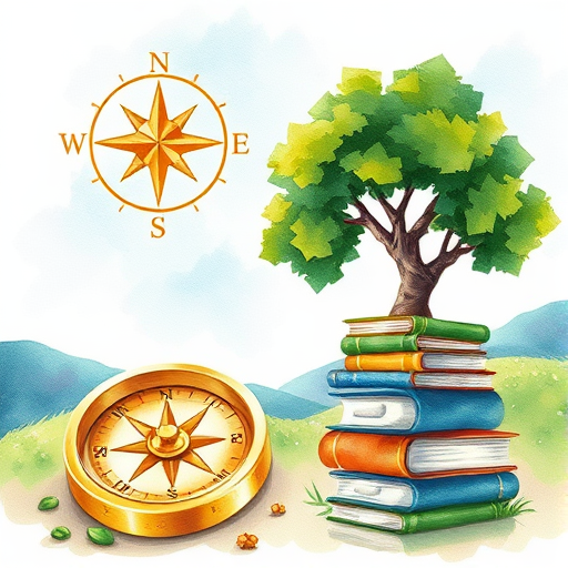 Strategii dostizheniya blagosostoyaniya cherez garmoniyu tselej zhizni dlya izobility i dostatka