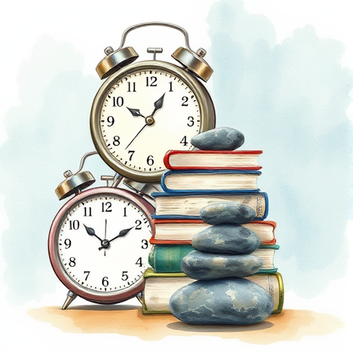 Upravlenie davleniem kak klyuch k rostu dokhoda i izobiliju v zhizni