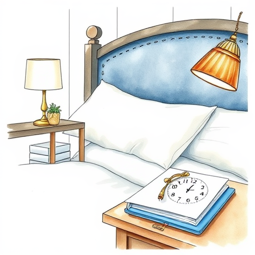 Upravlenie vremenyem i finansami dlya izobilya i uluchsheniya kachestva sna