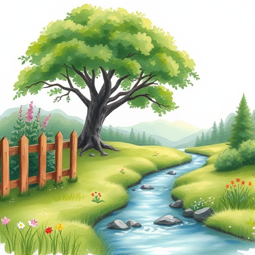 Ustanovite zdorovye predely v otnosheniyakh i privlekite dastatok i izobilie v svoyu zhizn