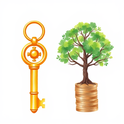 Uverennostkaklyuchkizobiliyuiuvelicheniyavashidogoda