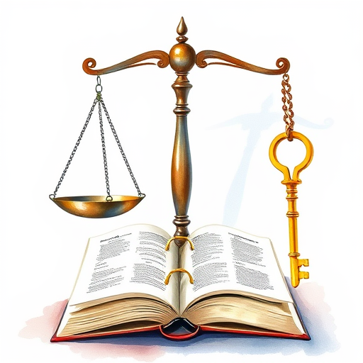 Vliyanie psikologii bogatstva na vybor karery i rost dokhoda v usloviyakh traditsionnykh predstavleniy o dostatke