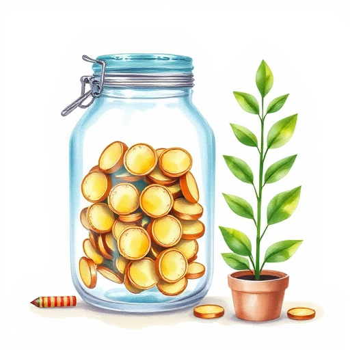 Yasnost v potrebnostyakh i zhelaniyakh kak klyuch k izobillyu i finansovomu dostatku