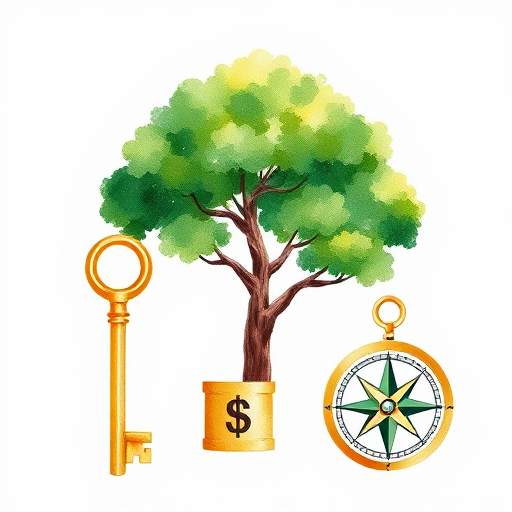 ZAKREPLENIE BLAGOSOSTOYANIYA I DOSTIZHENIE TSEL SAMORAZVITIYA DLYA IZOBILYA V ZHIZNI