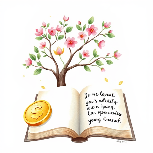 affirmatsii kak instrument dlya sozdaniya dokhoda i finansovogo izobiliya nesmotrya na somneniya v svoikh silah